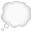 12168-thought-balloon icon