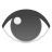 12125-eye icon