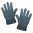 12180-gloves icon