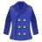 12181-coat icon