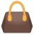 12188-handbag icon