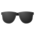 12173-sunglasses icon