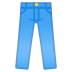 12178-jeans icon