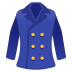 12181-coat icon