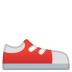 12194-running-shoe icon
