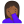 Woman facepalming medium dark skin tone icon