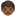 Child medium dark skin tone icon