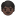 Child dark skin tone icon