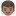 Boy medium skin tone icon