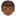 Boy medium dark skin tone icon