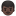Boy dark skin tone icon