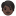 Adult dark skin tone icon