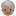 Older adult medium skin tone icon