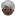 Older adult dark skin tone icon