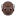 Old man dark skin tone icon