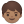 Child medium skin tone icon