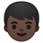 10139-boy-dark-skin-tone icon