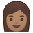 10161-woman-medium-skin-tone icon