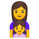 11894-family-woman-girl icon
