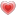 12143-growing-heart icon