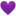 12148-purple-heart icon