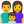 11872-family-man-woman-boy icon