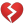 12140-broken-heart icon