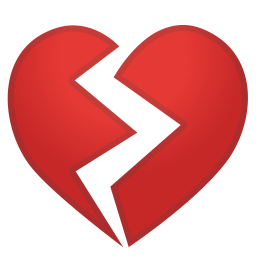 12140-broken-heart-icon.png