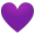 12148-purple-heart icon