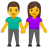 11854-man-and-woman-holding-hands icon