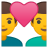 11868-couple-with-heart-man-man icon