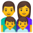 11875-family-man-woman-boy-boy icon