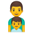 11887-family-man-boy icon