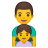 11889-family-man-girl icon