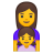 11894-family-woman-girl icon