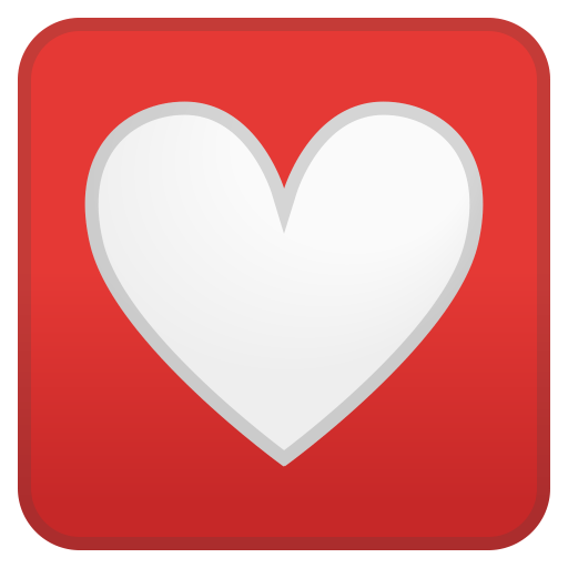 12152-heart-decoration icon