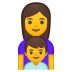 11892-family-woman-boy icon