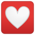 12152-heart-decoration icon