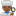 10270-man-cook-medium-dark-skin-tone icon