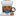 Woman cook medium dark skin tone icon