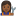 10288-woman-mechanic-medium-dark-skin-tone icon