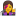 10344-woman-singer icon