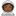 Woman astronaut medium dark skin tone icon
