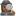 10472-woman-detective-medium-dark-skin-tone icon