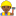 10520-man-construction-worker-medium-dark-skin-tone icon
