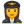 10375-woman-pilot icon