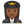 10383-woman-pilot-medium-dark-skin-tone icon