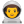 Man astronaut icon