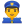 10417-man-police-officer icon