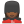 Woman guard medium dark skin tone icon